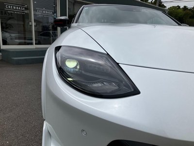 2024 Nissan FAIRLADY Z — миниатюра 36