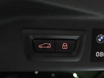 صورة مصغرة 31 لـ 2025 BMW X7