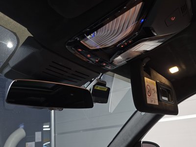صورة مصغرة 30 لـ 2025 BMW X7