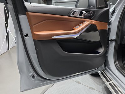 صورة مصغرة 14 لـ 2025 BMW X7