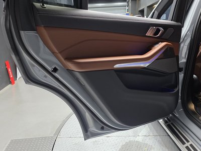 صورة مصغرة 15 لـ 2025 BMW X7