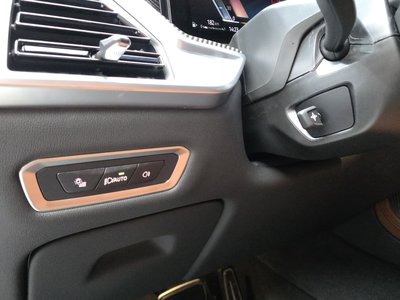 صورة مصغرة 26 لـ 2025 BMW X7
