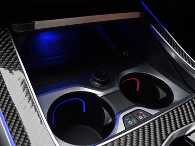 صورة مصغرة 25 لـ 2025 BMW X7