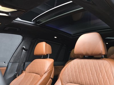 صورة مصغرة 24 لـ 2025 BMW X7