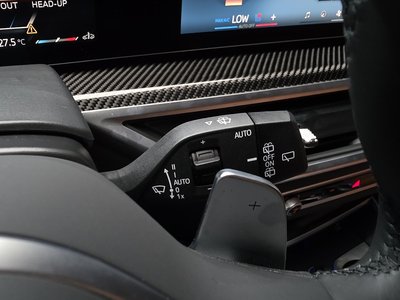 صورة مصغرة 27 لـ 2025 BMW X7