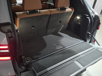 صورة مصغرة 32 لـ 2025 BMW X7
