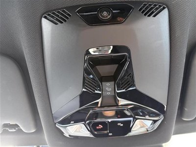 2024 BMW X2 — миниатюра 35