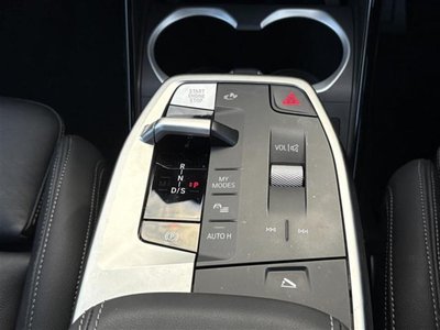 2024 BMW X2 — миниатюра 29