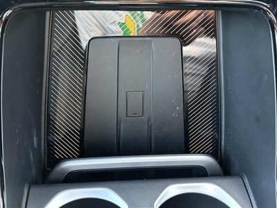 2024 BMW X2 — миниатюра 31