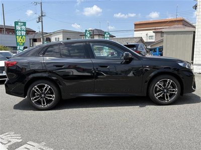 صورة 9 لـ 2024 BMW X2