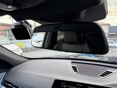 2024 BMW X2 — миниатюра 27