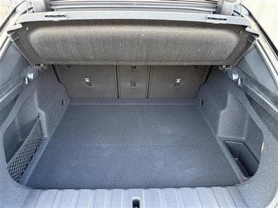 2024 BMW X2 — миниатюра 39