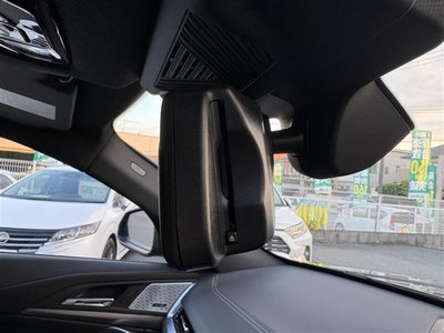 2024 BMW X2 — миниатюра 26