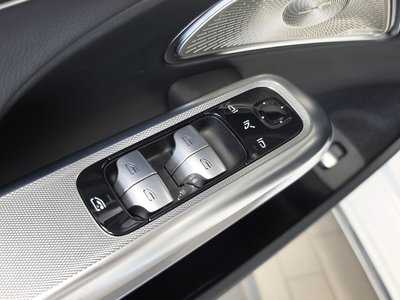 2024 Mercedes-BENZ E-CLASS — миниатюра 30