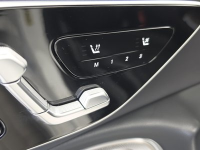 2024 Mercedes-BENZ E-CLASS — миниатюра 22