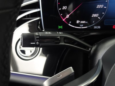 2024 Mercedes-BENZ E-CLASS — миниатюра 28