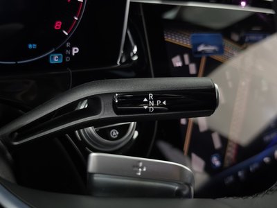 2024 Mercedes-BENZ E-CLASS — миниатюра 12