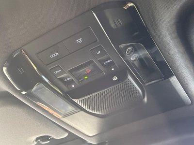 2025 Toyota LAND CRUISER 250 — миниатюра 66