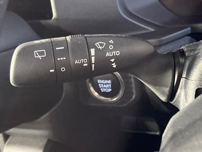 2025 Toyota LAND CRUISER 250 — миниатюра 69