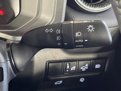 2025 Toyota LAND CRUISER 250 — миниатюра 70
