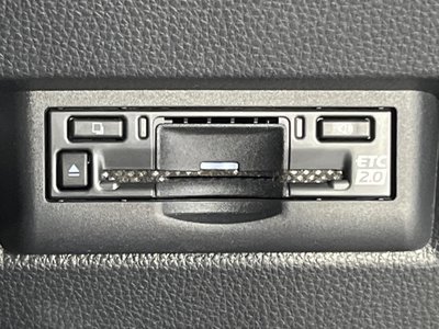 2025 Toyota LAND CRUISER 250 — миниатюра 76