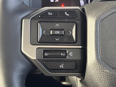 2025 Toyota LAND CRUISER 250 — миниатюра 67
