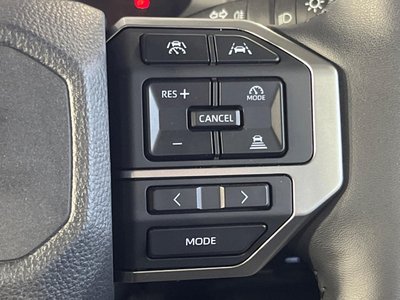 2025 Toyota LAND CRUISER 250 — миниатюра 68