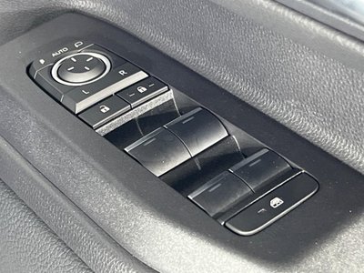 2025 Toyota LAND CRUISER 250 — миниатюра 45