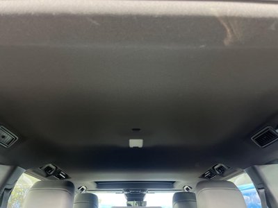 2025 Toyota LAND CRUISER 250 — миниатюра 40