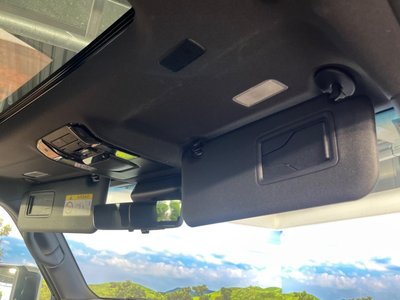 2025 Toyota LAND CRUISER 250 — миниатюра 43