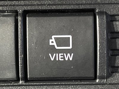 2025 Toyota LAND CRUISER 250 — миниатюра 56