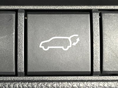 2025 Toyota LAND CRUISER 250 — миниатюра 74