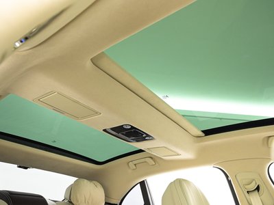2024 Bentley FLYING SPUR — миниатюра 19