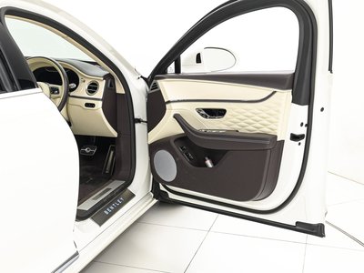 BENTLEY FLYING SPUR - 8