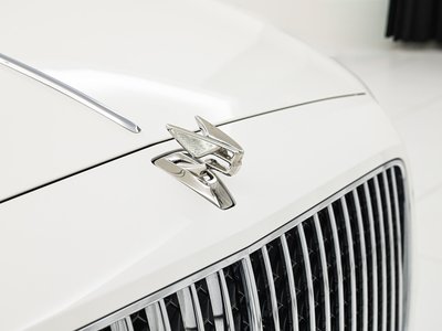 2024 Bentley FLYING SPUR — миниатюра 26