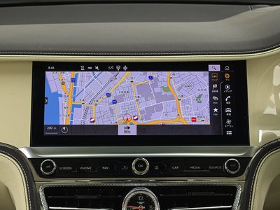 2024 Bentley FLYING SPUR — миниатюра 13