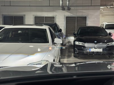 2026 BMW X6 — миниатюра 14