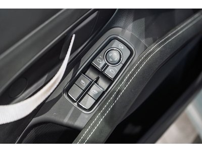 2022 Porsche 718 thumbnail 15