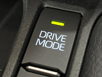 Thumbnail 64
