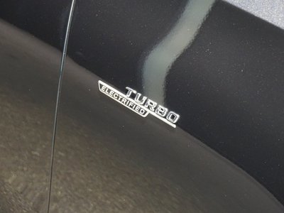 2024 Mercedes-BENZ C-CLASS AMG 缩略图 65