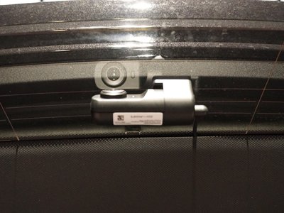 2024 Mercedes-BENZ C-CLASS AMG 缩略图 46