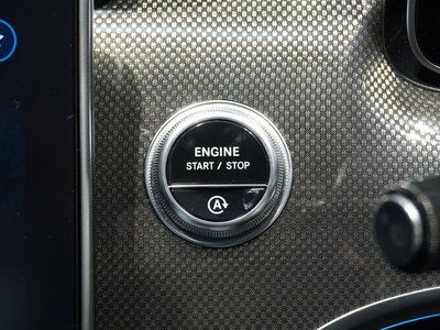 2024 Mercedes-BENZ C-CLASS AMG 缩略图 62