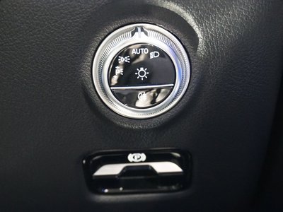 2024 Mercedes-BENZ C-CLASS AMG 缩略图 61