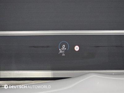 صورة مصغرة 17 لـ 2022 Mercedes-BENZ CLS