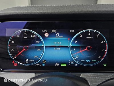 2022 Mercedes-BENZ CLS photo 4