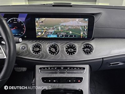 صورة مصغرة 13 لـ 2022 Mercedes-BENZ CLS