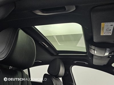 صورة مصغرة 18 لـ 2022 Mercedes-BENZ CLS