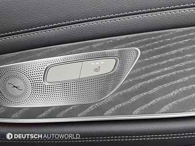 صورة مصغرة 15 لـ 2022 Mercedes-BENZ CLS