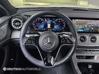 صورة مصغرة 12 لـ 2022 Mercedes-BENZ CLS