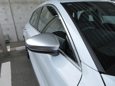 2025 AUDI S3 SPORTBACK — миниатюра 20